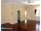 48 Fenton Street, Fairfield QLD 4103