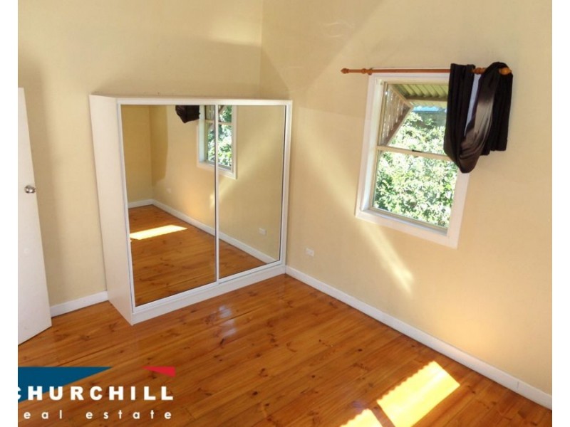 48 Fenton Street, Fairfield QLD 4103