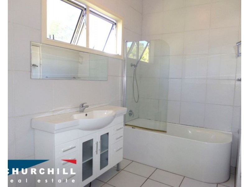 48 Fenton Street, Fairfield QLD 4103