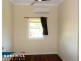 48 Fenton Street, Fairfield QLD 4103