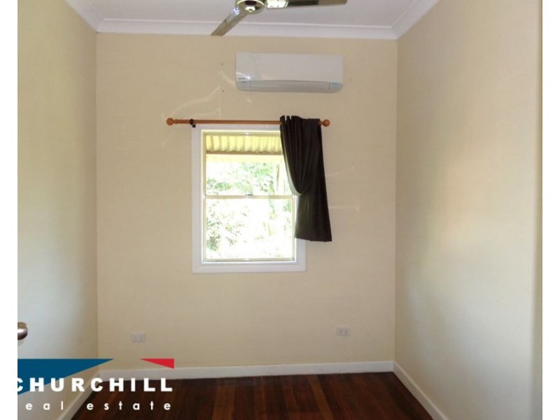 48 Fenton Street, Fairfield QLD 4103