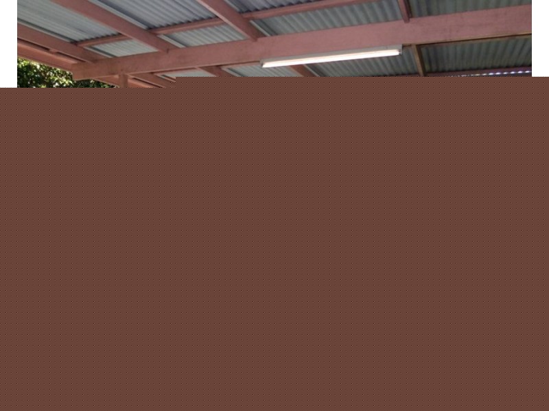 48 Fenton Street, Fairfield QLD 4103