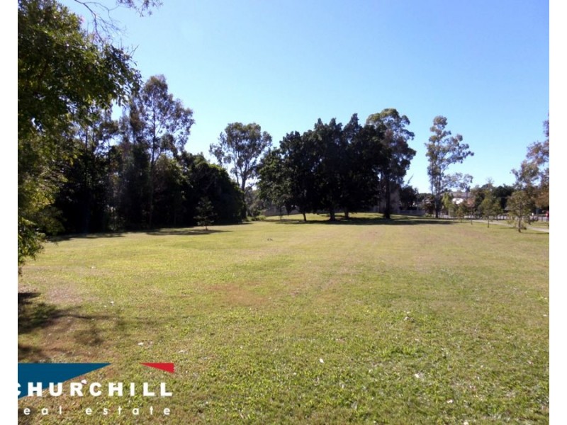 48 Fenton Street, Fairfield QLD 4103