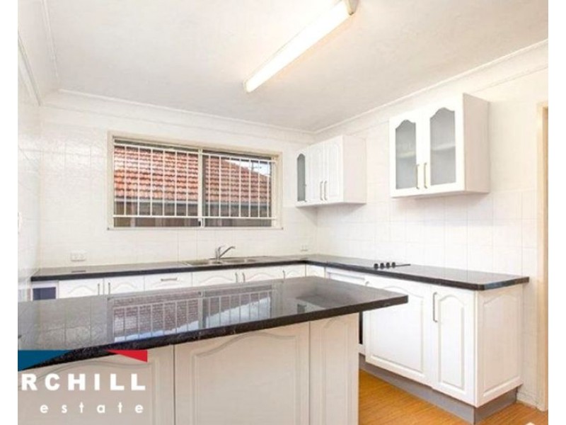 685 Webster Rd, Chermside QLD 4032