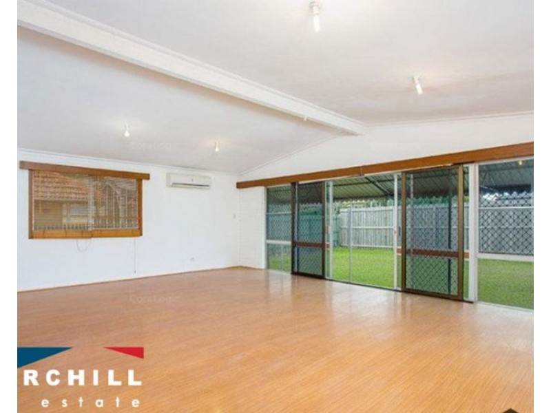 685 Webster Rd, Chermside QLD 4032