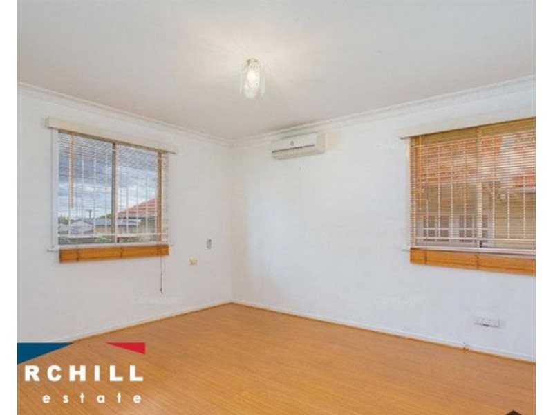 685 Webster Rd, Chermside QLD 4032