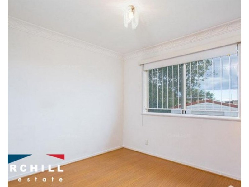 685 Webster Rd, Chermside QLD 4032