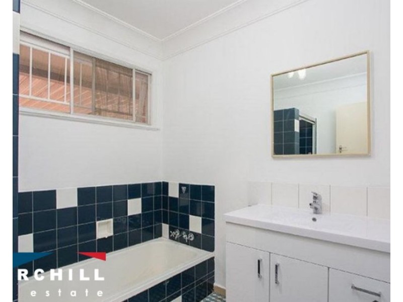 685 Webster Rd, Chermside QLD 4032