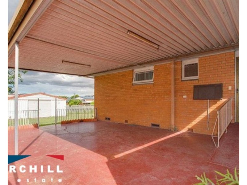 685 Webster Rd, Chermside QLD 4032