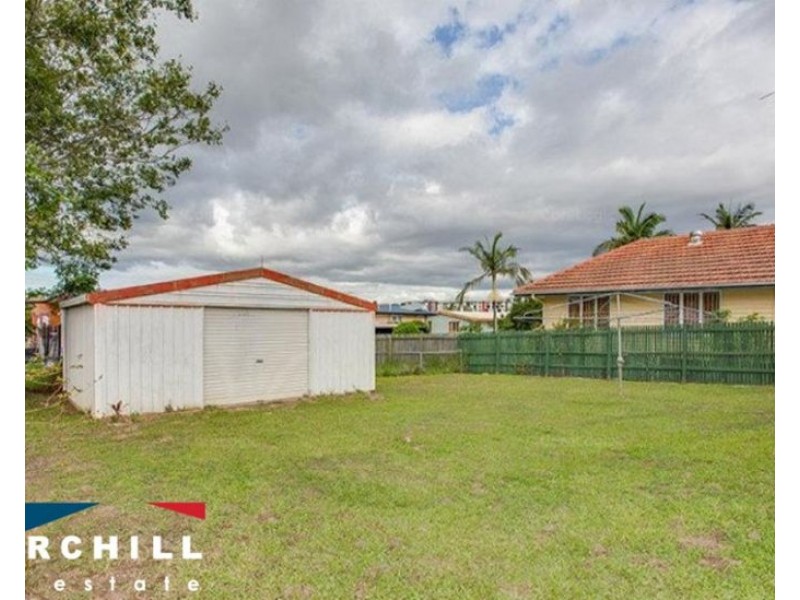 685 Webster Rd, Chermside QLD 4032