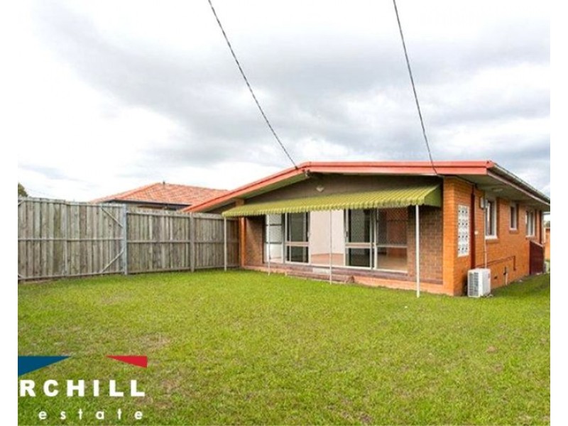 685 Webster Rd, Chermside QLD 4032