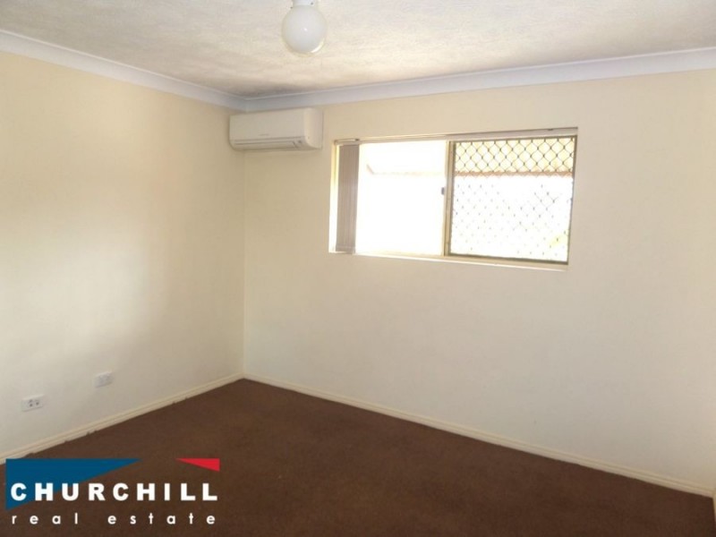 8/25 Bradshaw Street, Lutwyche QLD 4030