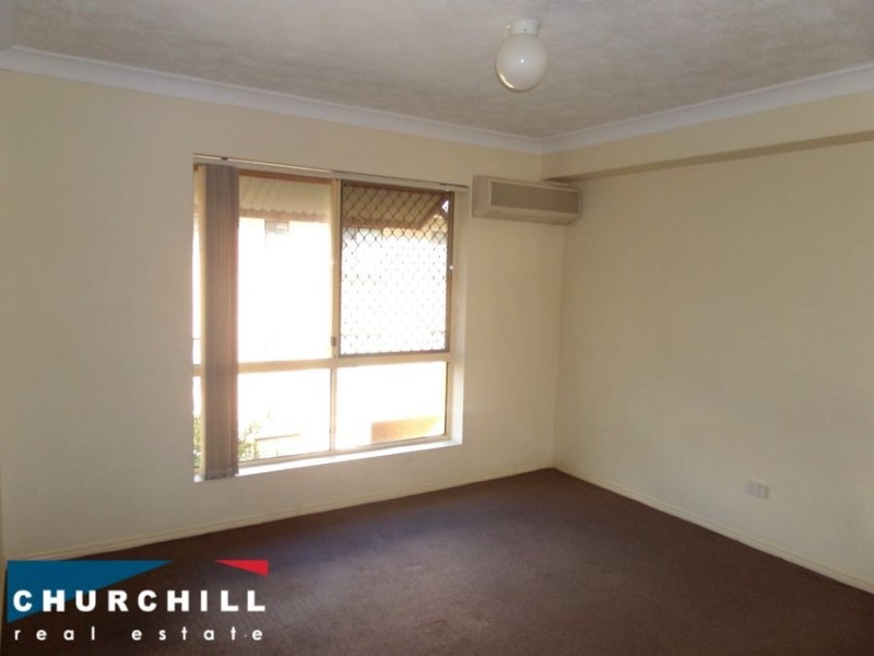 7/25 Bradshaw Street, Lutwyche QLD 4030