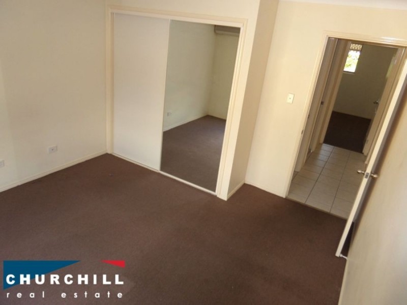 7/25 Bradshaw Street, Lutwyche QLD 4030