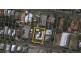 28 Wellington Street, Lutwyche QLD 4030