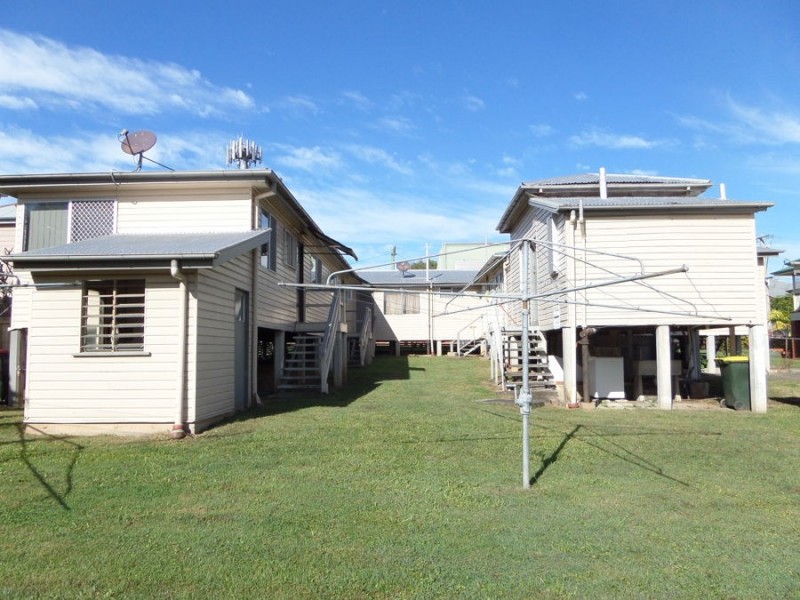 28 Wellington Street, Lutwyche QLD 4030