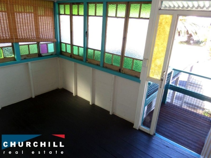 44 Felix Street, Lutwyche QLD 4030