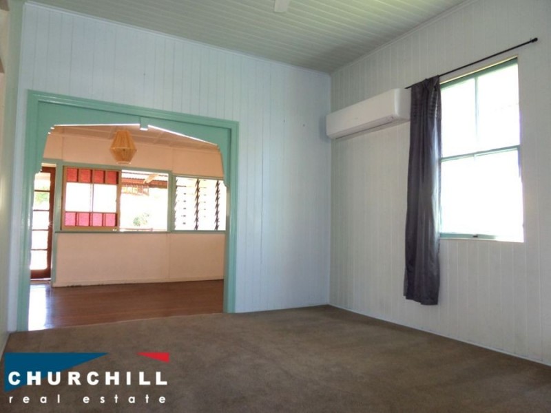 44 Felix Street, Lutwyche QLD 4030