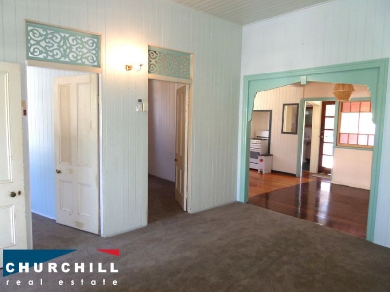 44 Felix Street, Lutwyche QLD 4030