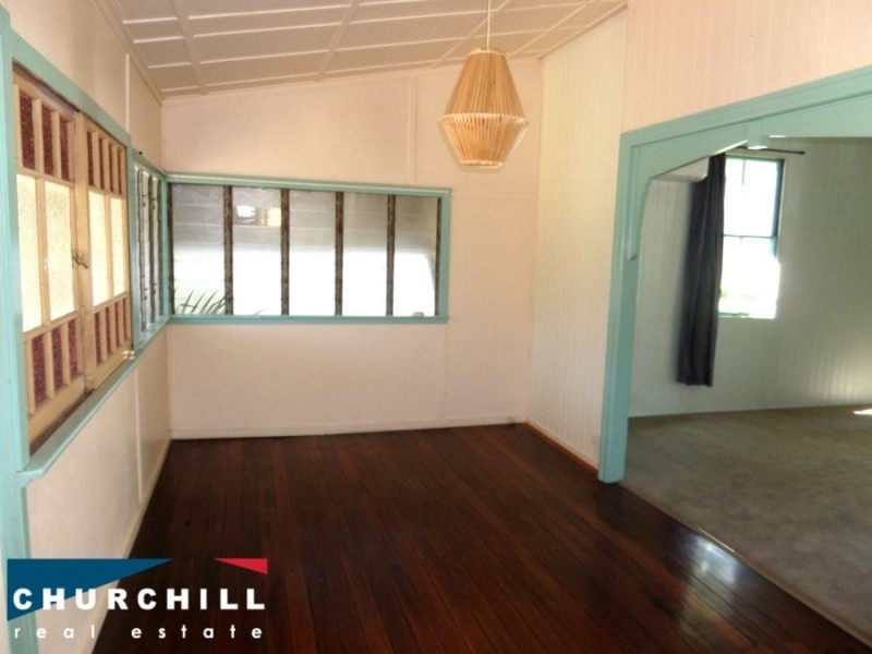 44 Felix Street, Lutwyche QLD 4030