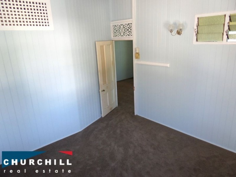 44 Felix Street, Lutwyche QLD 4030