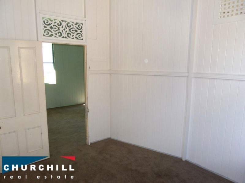 44 Felix Street, Lutwyche QLD 4030