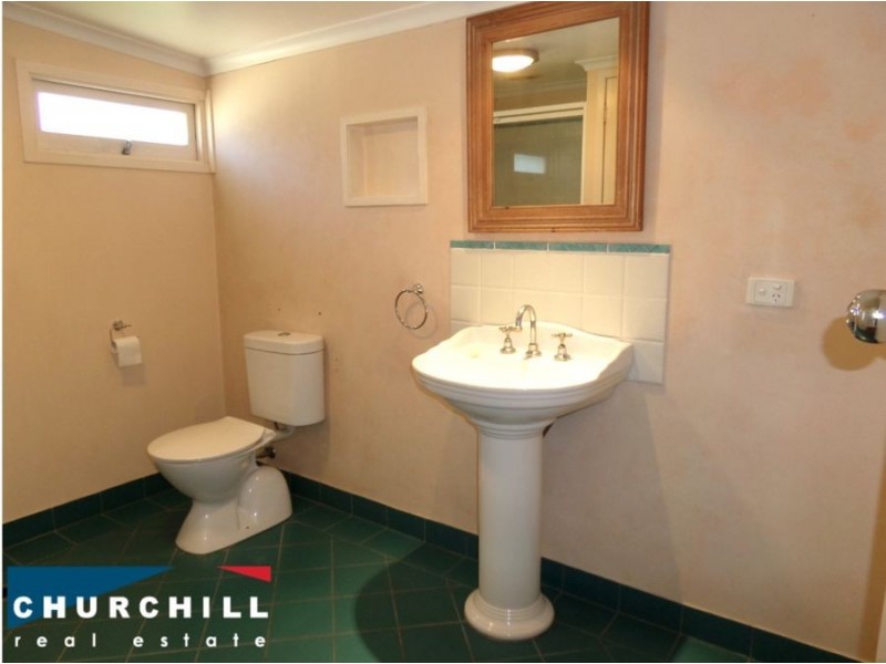 44 Felix Street, Lutwyche QLD 4030