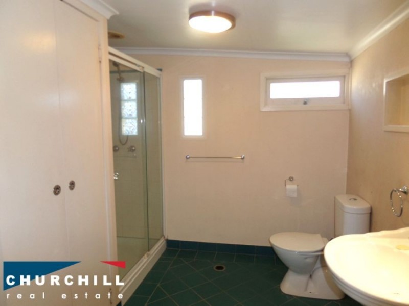 44 Felix Street, Lutwyche QLD 4030