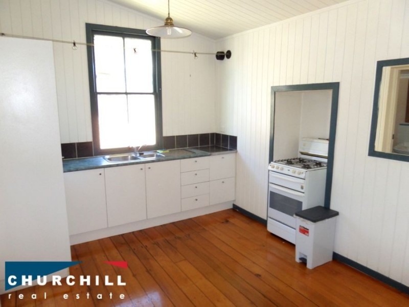 44 Felix Street, Lutwyche QLD 4030