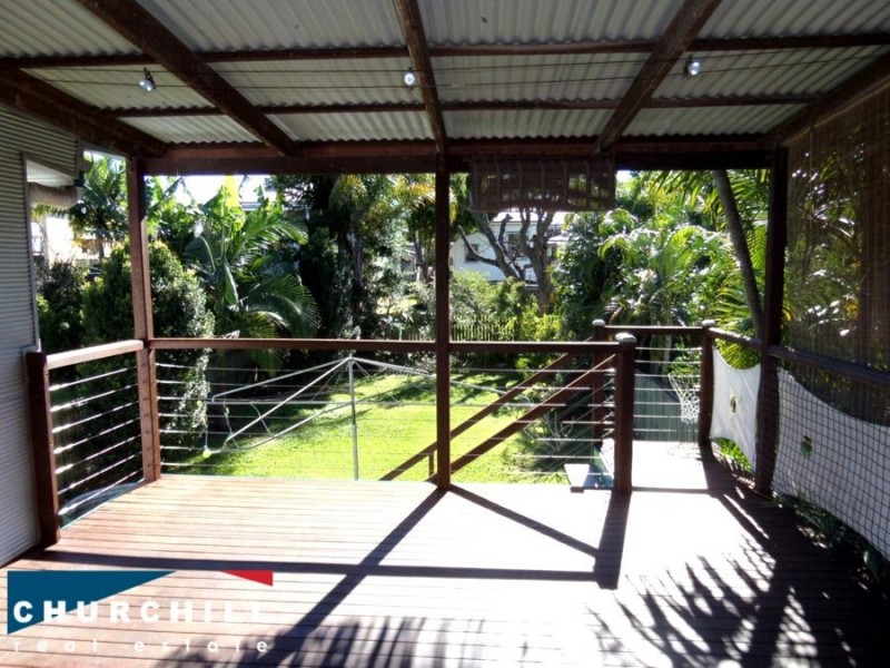 44 Felix Street, Lutwyche QLD 4030