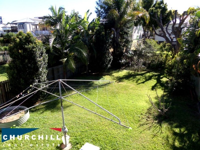 44 Felix Street, Lutwyche QLD 4030