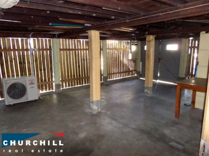 44 Felix Street, Lutwyche QLD 4030