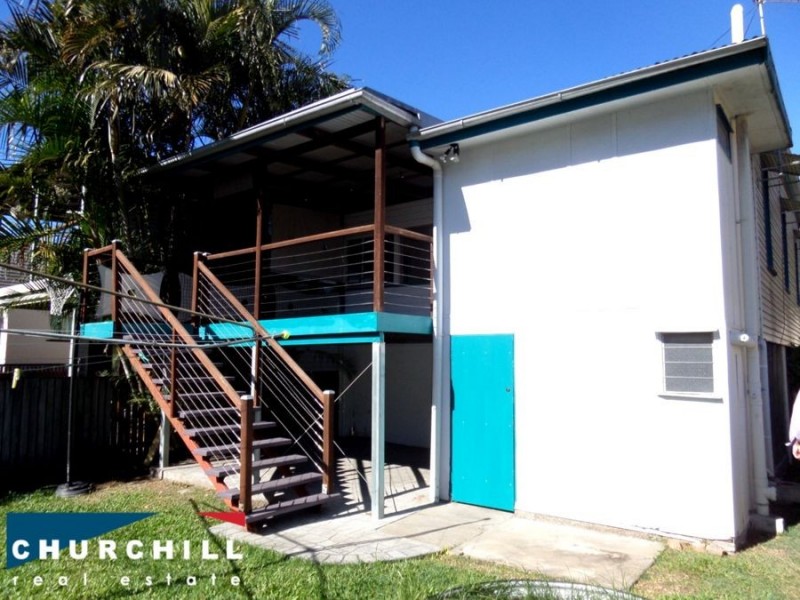 44 Felix Street, Lutwyche QLD 4030