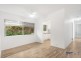 4/60 Chalk Street, Wooloowin QLD 4030