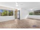 4/60 Chalk Street, Wooloowin QLD 4030