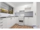 4/60 Chalk Street, Wooloowin QLD 4030
