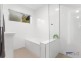 4/60 Chalk Street, Wooloowin QLD 4030