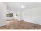 4/60 Chalk Street, Wooloowin QLD 4030