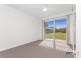 4/60 Chalk Street, Wooloowin QLD 4030