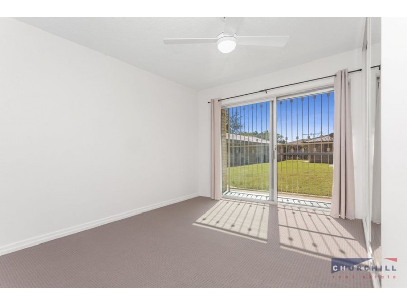 4/60 Chalk Street, Wooloowin QLD 4030