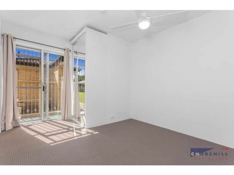 4/60 Chalk Street, Wooloowin QLD 4030
