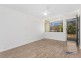 4/60 Chalk Street, Wooloowin QLD 4030