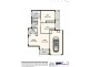 4/60 Chalk Street, Wooloowin QLD 4030 Floorplan