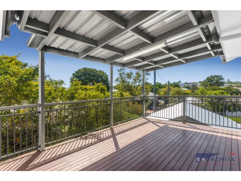 8 White Street, Wavell Heights QLD 4012