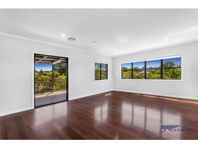 8 White Street, Wavell Heights QLD 4012