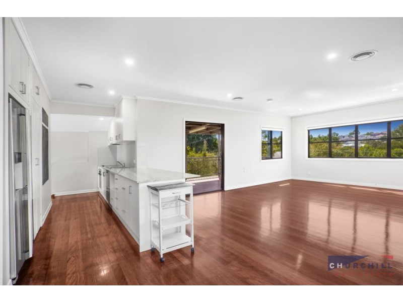 8 White Street, Wavell Heights QLD 4012