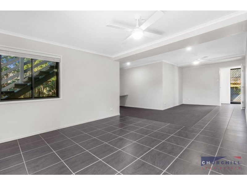 8 White Street, Wavell Heights QLD 4012