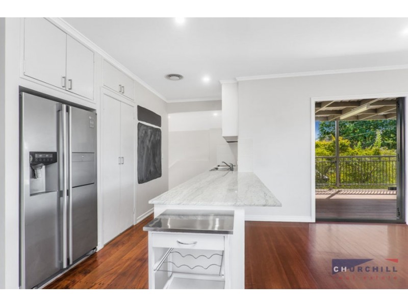 8 White Street, Wavell Heights QLD 4012