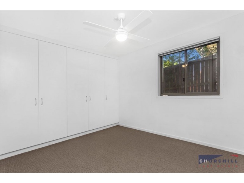 8 White Street, Wavell Heights QLD 4012