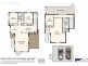 8 White Street, Wavell Heights QLD 4012 Floorplan